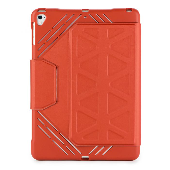 Custodia Targus Click-In per iPad mini Rosa