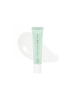 [A'PIEU] Pure Pine Bud Essence Lip Balm 7.5g