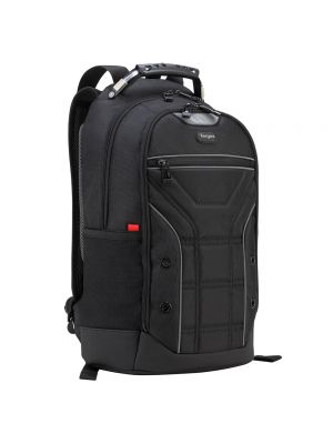 [TARGUS] TSB855 14 Drifter Sport Backpack, compact, comfortable and expandable