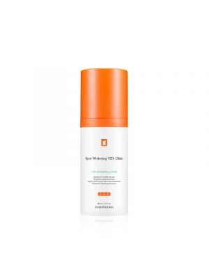 [TOSOWOONG] Spot Whitening Vita Whitening Lotion 80ml