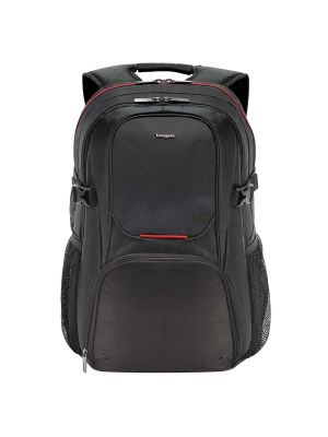 Targus TSB917 15.6 inch, Discount laptop bag, Metropolitan Advanced Backpack