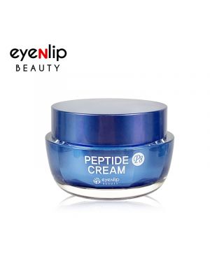 [EYENLIP] Peptide P8 Cream 50g