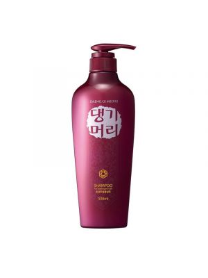 [DAENG GI MEO RI] For damaged hair 300ml