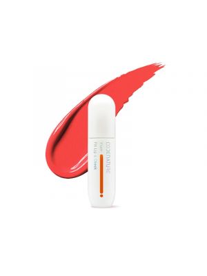 [CODENATURE] Viami Fit Lip & Cheek #Orange