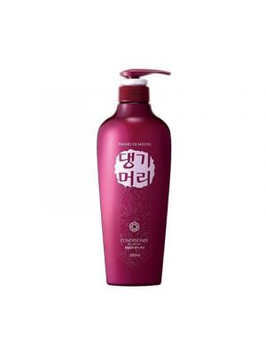 [DAENG GI MEO RI] Conditioner For all hair 300ml