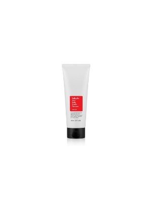 [COSRX] Salicylic Acid Daily Gentle Cleanser 150ml