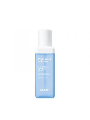 [DR.JART+] Vital Hydra Solution Biome Toner 110ml