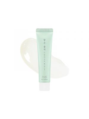 [A'PIEU] Pure Pine Bud Overnight Lip Mask 14g