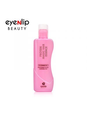 [EYENLIP] Protin Magic Hair Essence 150ml