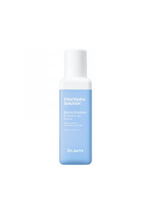 [DR.JART+] Vital Hydra Solution Biome Emulsion 120ml