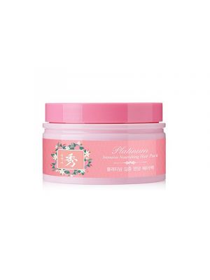 [DAENG GI MEO RI] DLAE SOO Nourishing Hair Pack 200ml