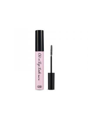 [ETUDE HOUSE] Oh! My Lash Mascara #6 Black Tint 21g