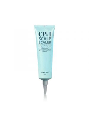 [CP-1] Head Spa Scalp Scaler 250ml
