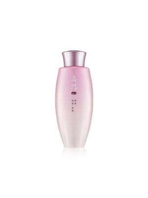 [MISSHA] Yei Hyun Jin Bon Emulsion 140ml
