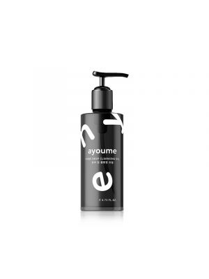[AYOUME] Pore Deep Cleansing Oil 150ml
