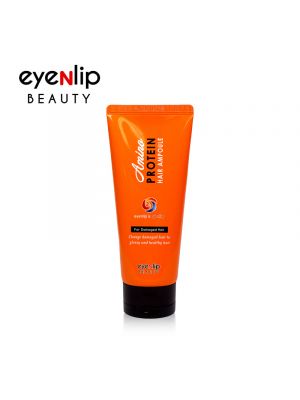 [EYENLIP] Amino Protein Hair Ampoule 150ml