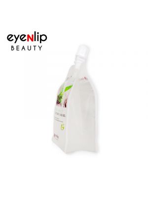 [EYENLIP] 92% Real Aloe Vera Soothing Gel 300g