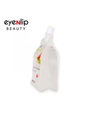 [EYENLIP] 92% Real Tomato Soothing Gel 300g