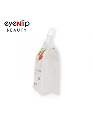 [EYENLIP] 92% Real Rose Soothing Gel 300g