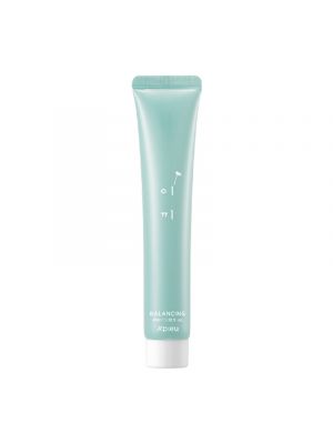 [A'PIEU] Moss Moisture Cream [Balancing] 45ml