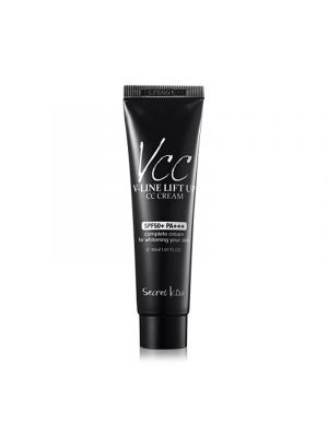 [SECRET KEY] V Line Lift Up CC Cream SPF50/PA+++ 30ml