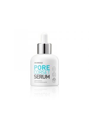 [SKINMISO] Pore Corset Serum 30ml