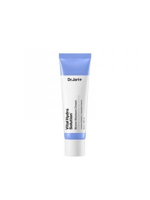 [DR.JART+] Vital Hydra Solution Biome Moisture Cream 50ml