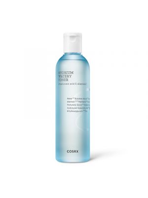 [COSRX] Hydrium Watery Toner 150ml