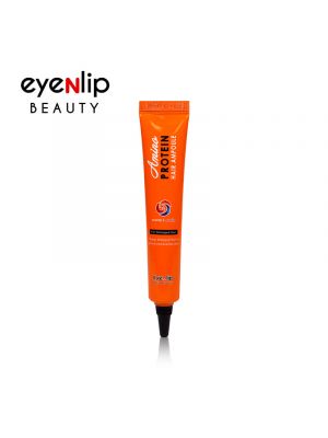 [EYENLIP] Amino Protein Hair Ampoule 20ml
