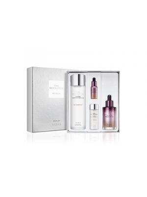 [MISSHA] Time Revolution Best Seller Special Set