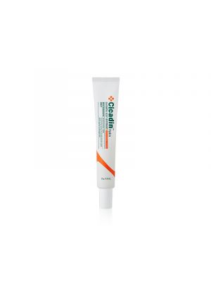[MISSHA] Cicadin Hydro Centella Scar Ointment 20g