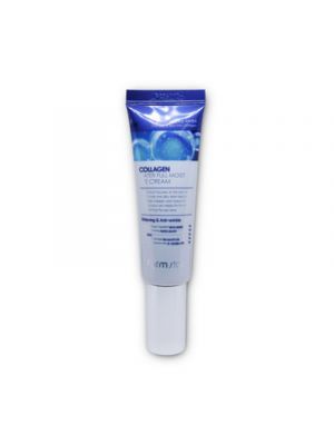 [FARM STAY] Collagen Water Full Moist Eye Cream 50ml