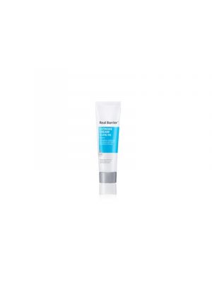 [REAL BARRIER] Extreme Cream 10ml [Sample]