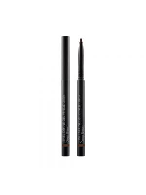 J.ESTINA BEAUTY JEWEL DEFINE GEL PENCIL LINER BEST QUALITY COSMETIC