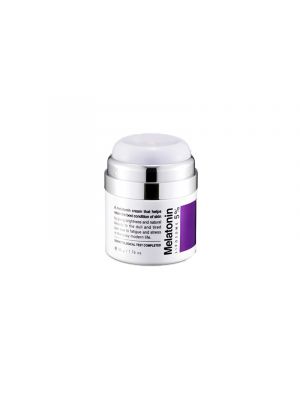[MAXCLINIC] Time Return Melatonin Cream 50g