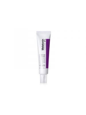 [MAXCLINIC] Time Return Melatonin Cream 25g