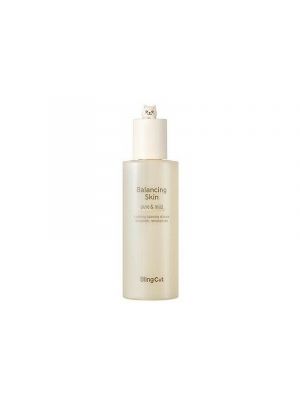[TONYMOLY] BLING CAT Balancing Skin 150ml