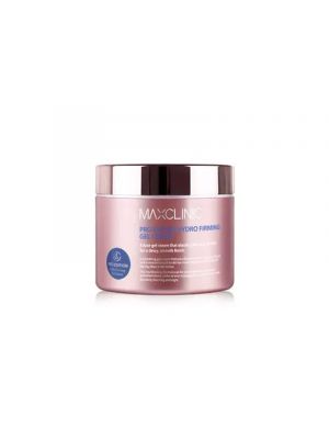 [MAXCLINIC] Pro Edition Hydro Firming Gel Cream 200ml
