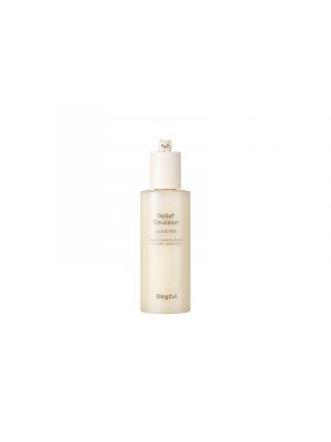 [TONYMOLY] BLING CAT Relief Emulsion 130ml