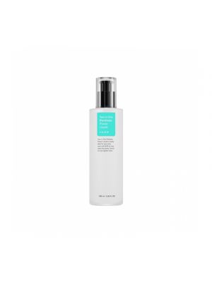 [COSRX] Two in One Poreless Power Liquid 100ml