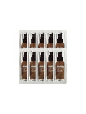 [PURITO] Snail Repair Advanced Serum 10Pcs [Sample]