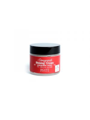 [JIGOTT] Pomegranate Shining Cream 70ml