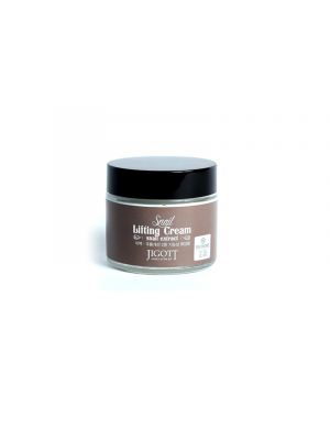 [JIGOTT] Snail Lifting Cream 70ml