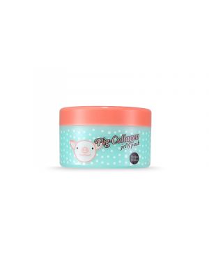 [HOLIKA HOLIKA] Pig Collagen Jelly Pack 80g