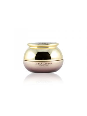 [DAANDAN BIT] Snail Eye Cream 50g