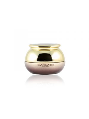 [DAANDAN BIT] Snail Cream 50g