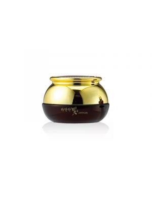 [DAANDAN BIT] Stem Cell Eye Cream 50g