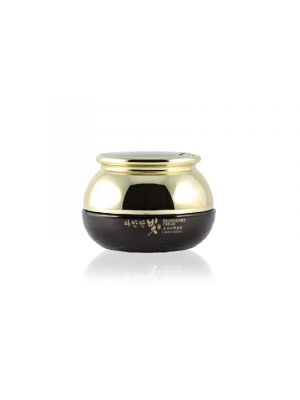 [DAANDAN BIT] Stem Cell Cream 50g