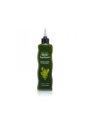 [ETUDE HOUSE] Repair My Hair Water Treatment 195ml