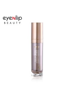 [EYENLIP] Salmon & Peptide Nutrition Eye Cream 35ml